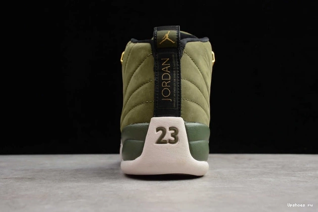 12 'Class AIR 2003' of 130690-301 Jordan Retro  1116